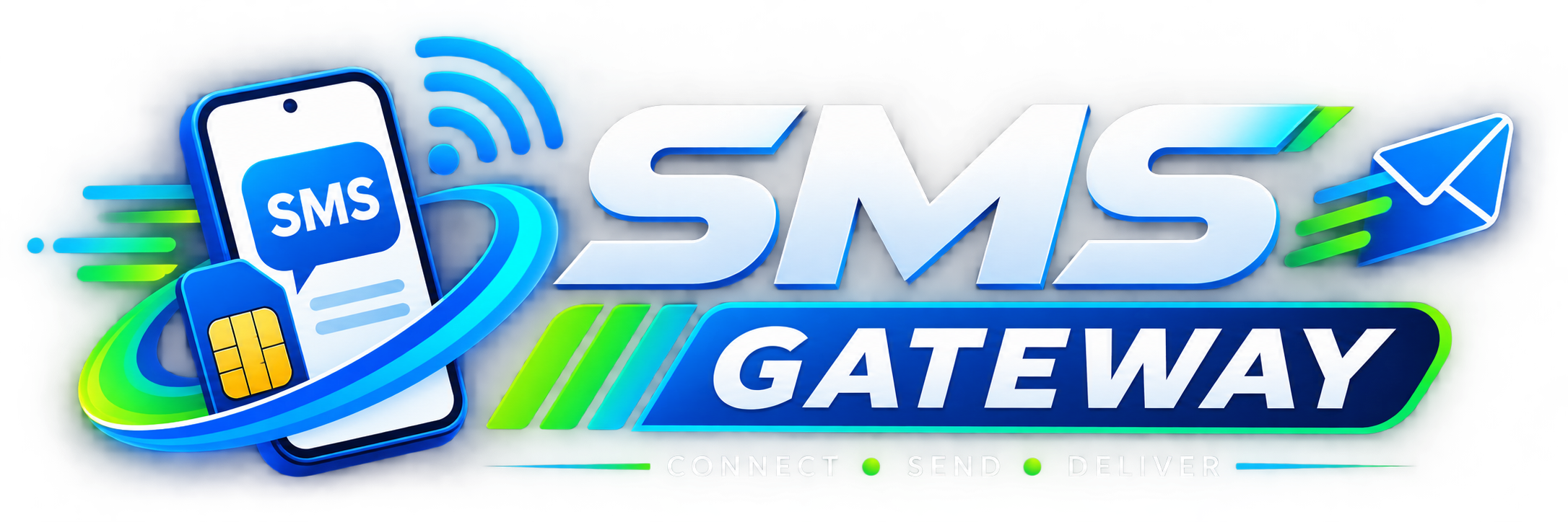 SMS Gateway