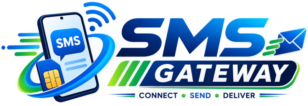 SMS Gateway